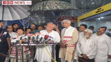 CG Election News 2023 CM bhupes