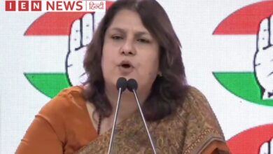 CAG ने किया मोदी सरकार के घोटालों का खुलासा