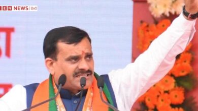 PM Modi will give Guru Mantra of victory