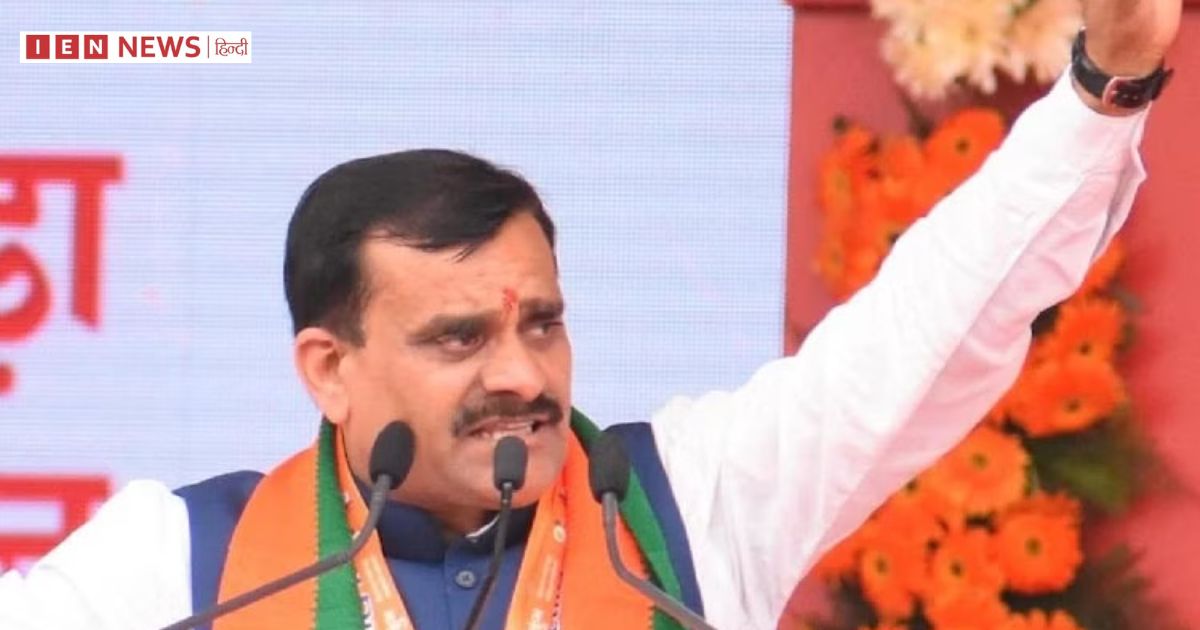 PM Modi will give Guru Mantra of victory