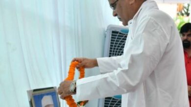 CM Baghel