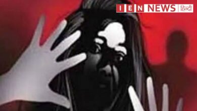 रायगढ़ जिले की युवती से होटल में रेप (Rape) करने का मामला सामने आया है. युवती बिलासपुर रेलवे स्टेशन में रील्स (Reels) बनाने युवक के साथ आई थी