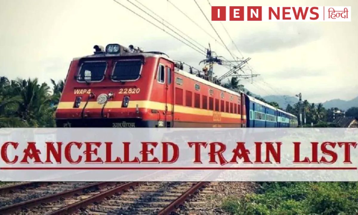 वाल्टेयर डिवीजन में कोट्टावलसा-कोरापुट खंड पर गोरापुर-अराकु शिमिलिगुडा स्टेशनों के बीच दोहरीकरण का काम चल रहा है।