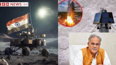 सीएम भूपेश बघेल ने दी शुभकामनाएं