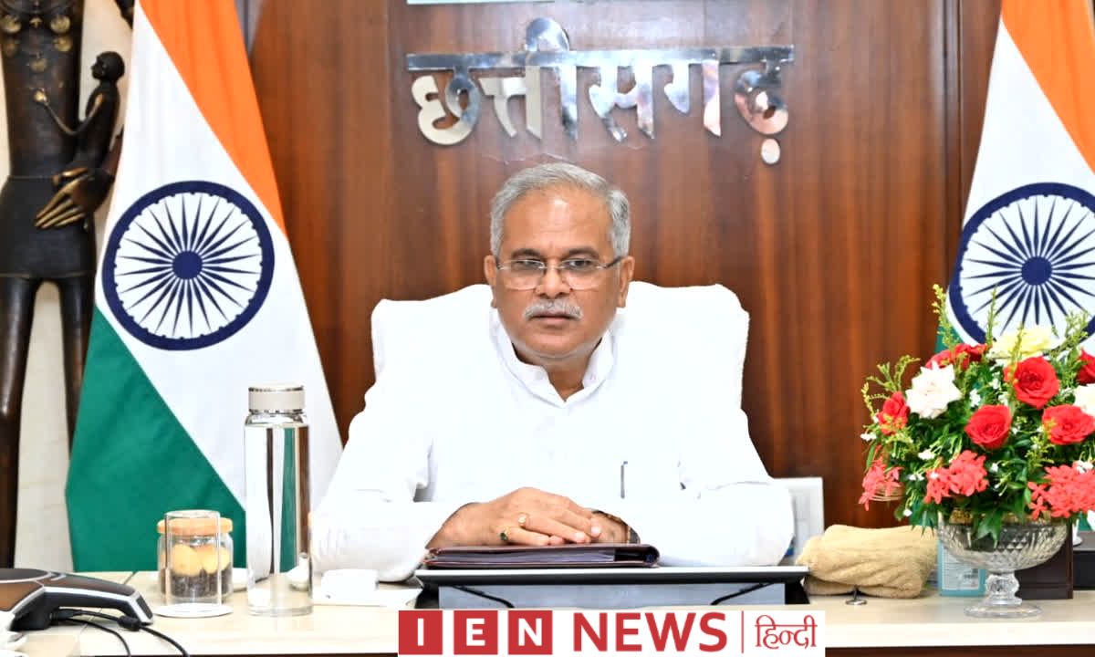 अब इलाज में नहीं होगी कमी, राज्य सरकार ने बढ़ाई स्वास्थ्य सहायता योजना की राशि, अब मिलेगा...