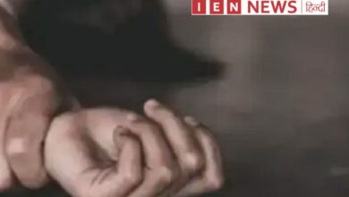 भिलाई में गैंग रेप का मामला,पति किसी काम से गया था बाहर