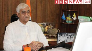 कांग्रेस के राष्ट्रीय नेतृत्व में टीएस सिंहदेव का बढ़ा कद