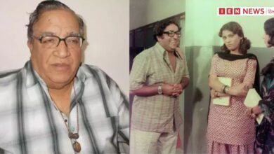कॉमेडी एक्टर बीरबल खोसला का 84 साल की उम्र में निधन