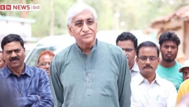डिप्टी सीएम टीएस सिंहदेव ने किया वन नेशन वन इलेक्शन का समर्थन