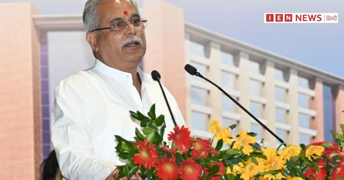 बीजेपी की परिवर्तन यात्रा फ्लॉप, जनता को कांग्रेस पर भरोसा