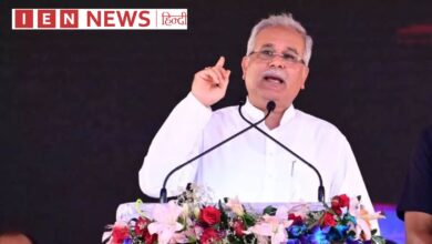 कांकेर मेडिकल कॉलेज इंदिरा गांधी के नाम से होगा