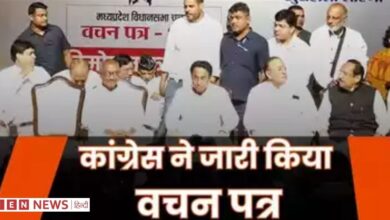 एमपी की आईपीएल टीम बनेगी और गोबर खरीदने