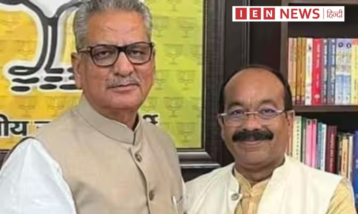 छत्तीसगढ़ में ऐतिहासिक जीत हासिल कर जीत