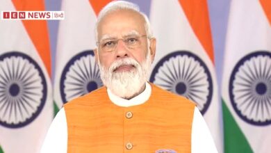 पीएम मोदी, जगदलपुर की जनता को करेंगे संबोधित