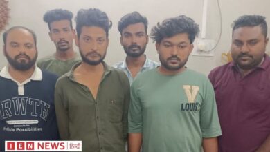 महादेव सत्ता ऐप के लिए बैंक खाते खोलने