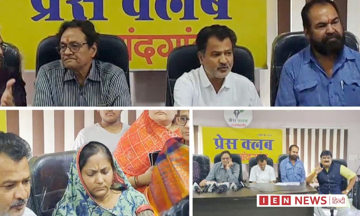 अंश हत्याकांड मामले में