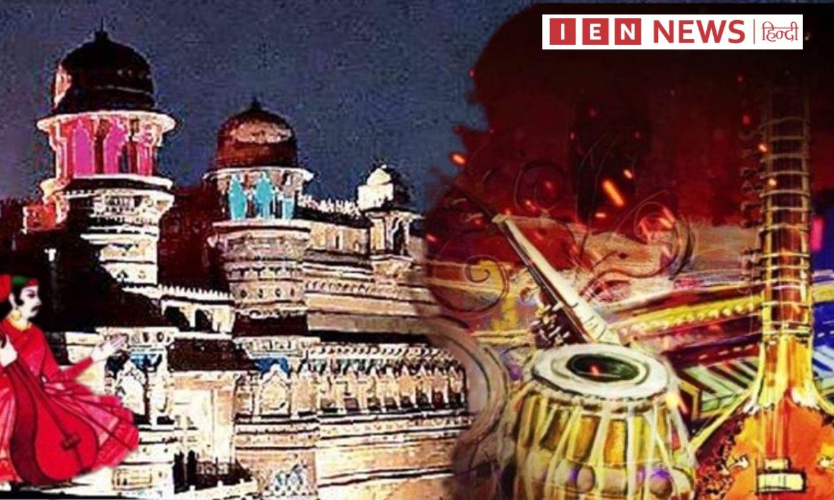 इन कार्यक्रमों को सिलसिलेवार