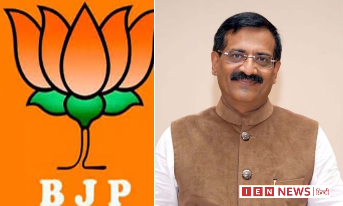 केंद्रीय नेताओं की भूमिका पर