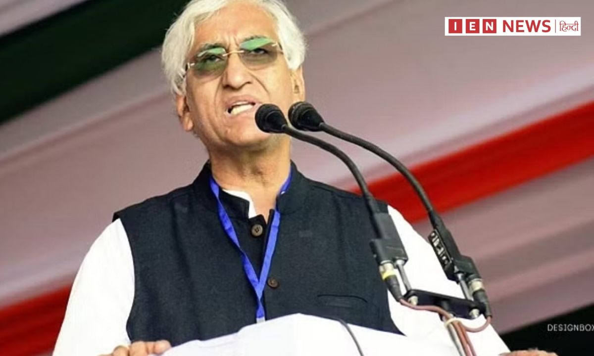फिलहाल छत्तीसगढ़ कांग्रेस पार्टी में सीएम