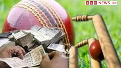 भले ही भारत सरकार ने महादेव