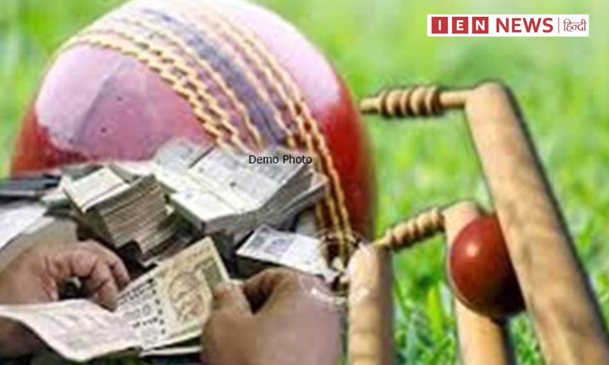 भले ही भारत सरकार ने महादेव