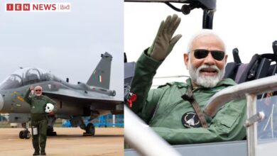 भारतवासियों हार्दिक शुभकामनाएं