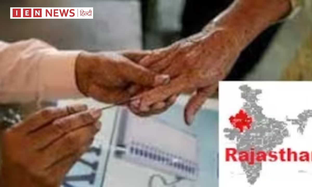 राज्य की सभी सीटों पर अपने