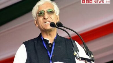 विरोध अच्छा रहेगा तो