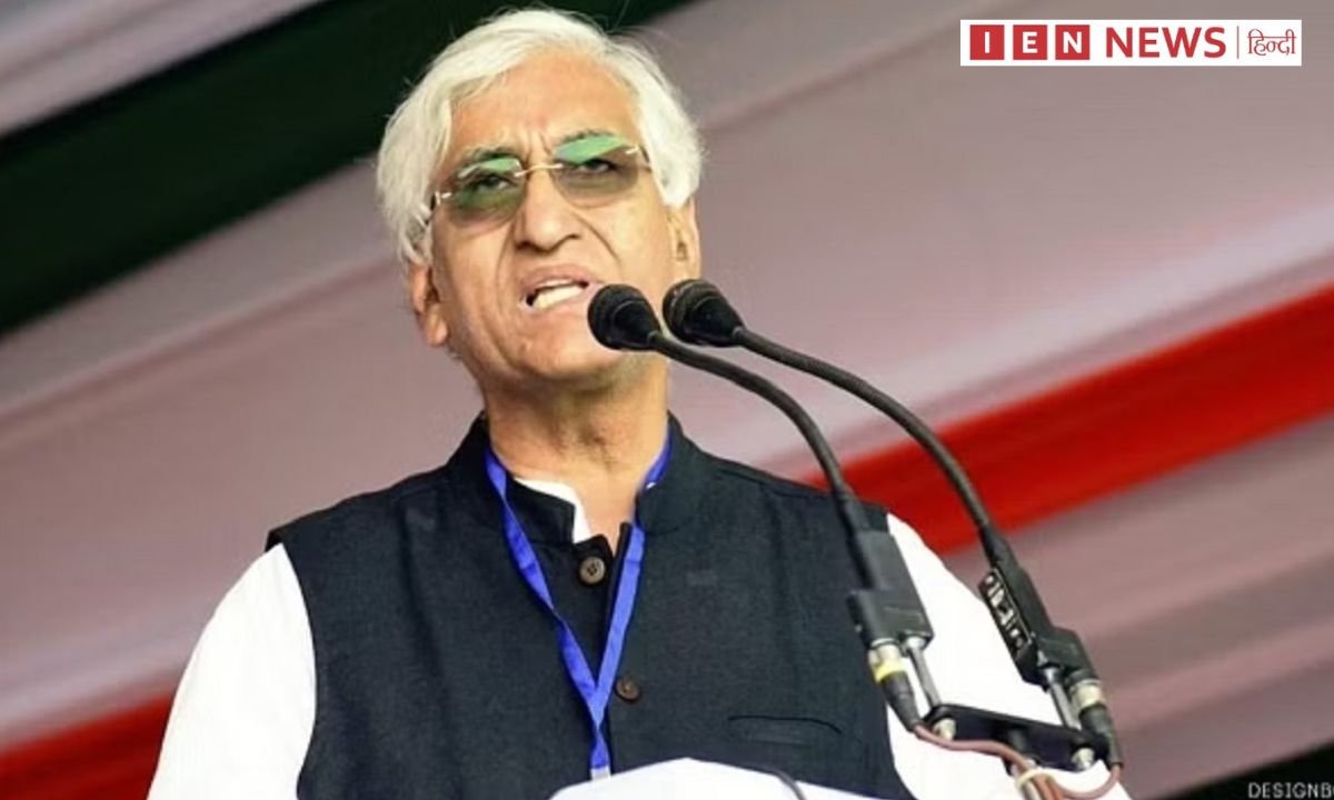 विरोध अच्छा रहेगा तो