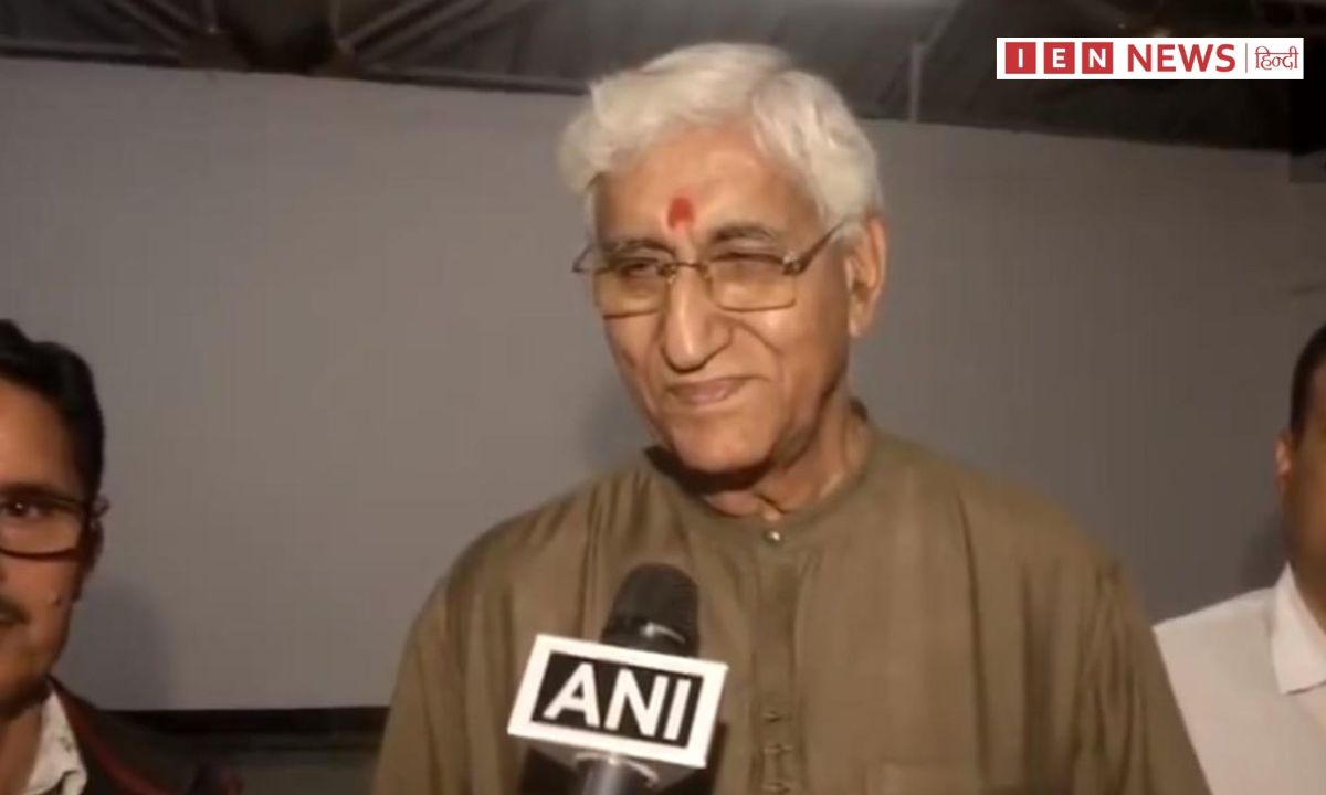 इससे रिश्तों में तनाव
