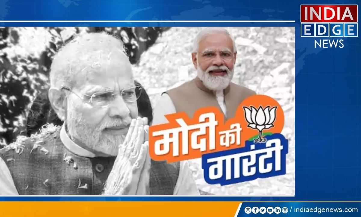 एक्शन में सरकार