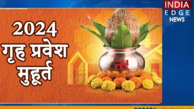 केवल कुछ विशेष परिस्थितियों