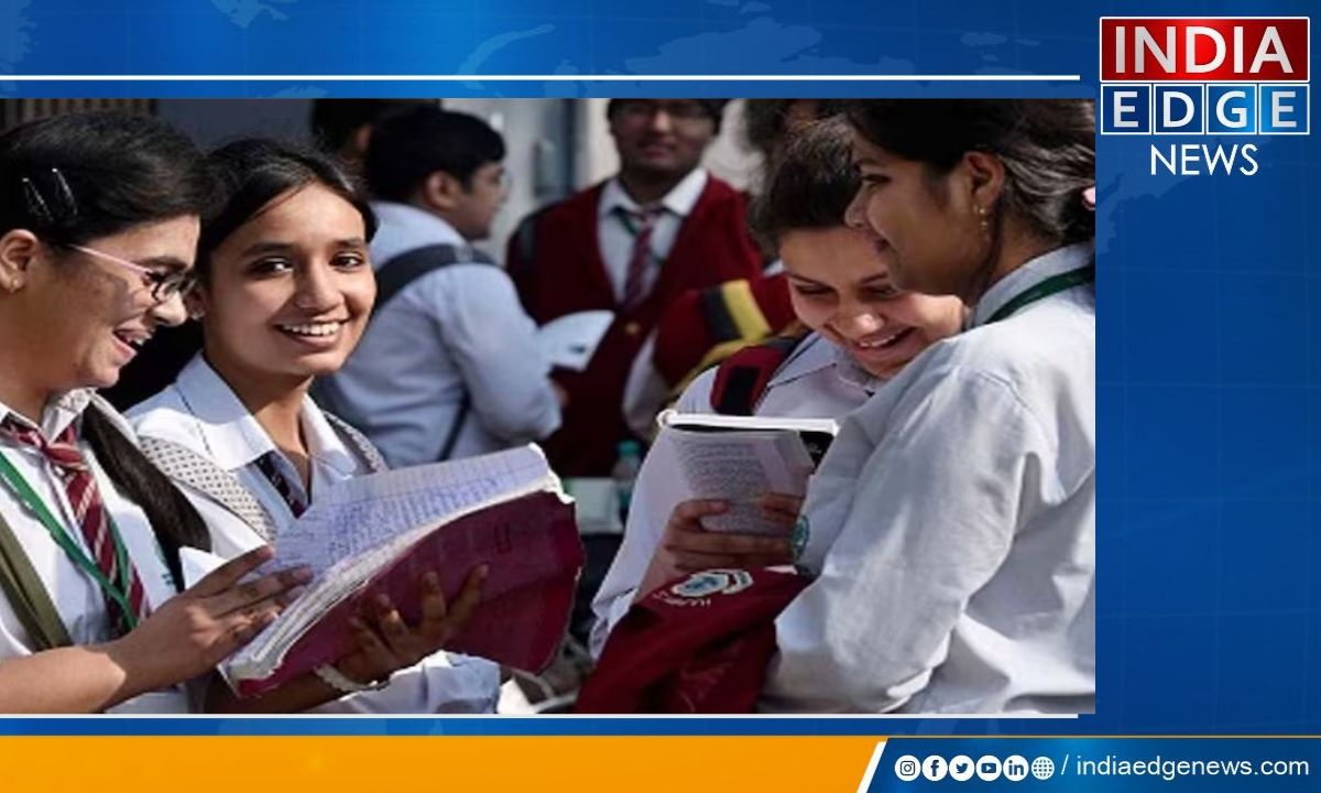 छत्तीसगढ़ माध्यमिक शिक्षा मं