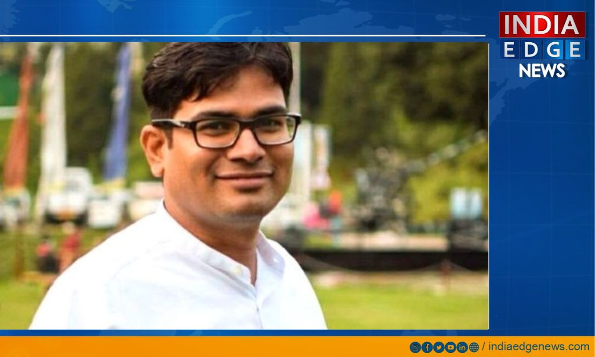 दूसरी कक्षा में पढ़ते