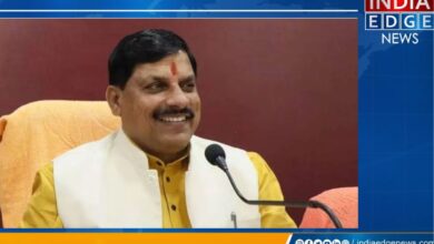 मध्य प्रदेश विधानसभा चुनाव