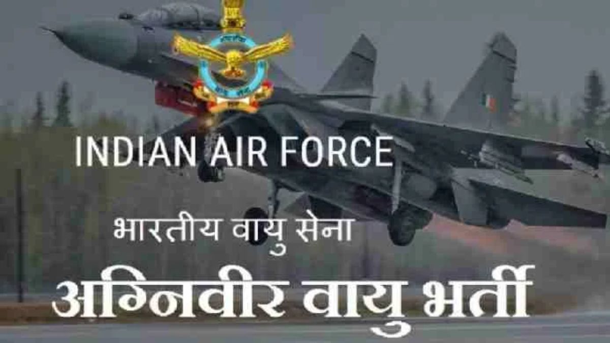 CG Breaking News