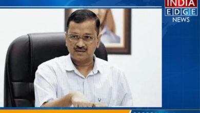 ED Summon to Arvind Kejriwal