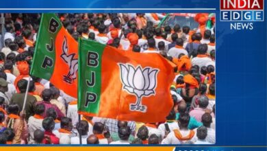 Lok Sabha Election 2024