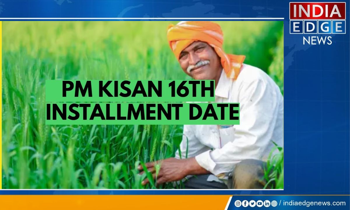 PM Kisan Yojana