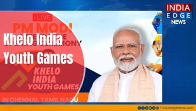 khelo india yputh game