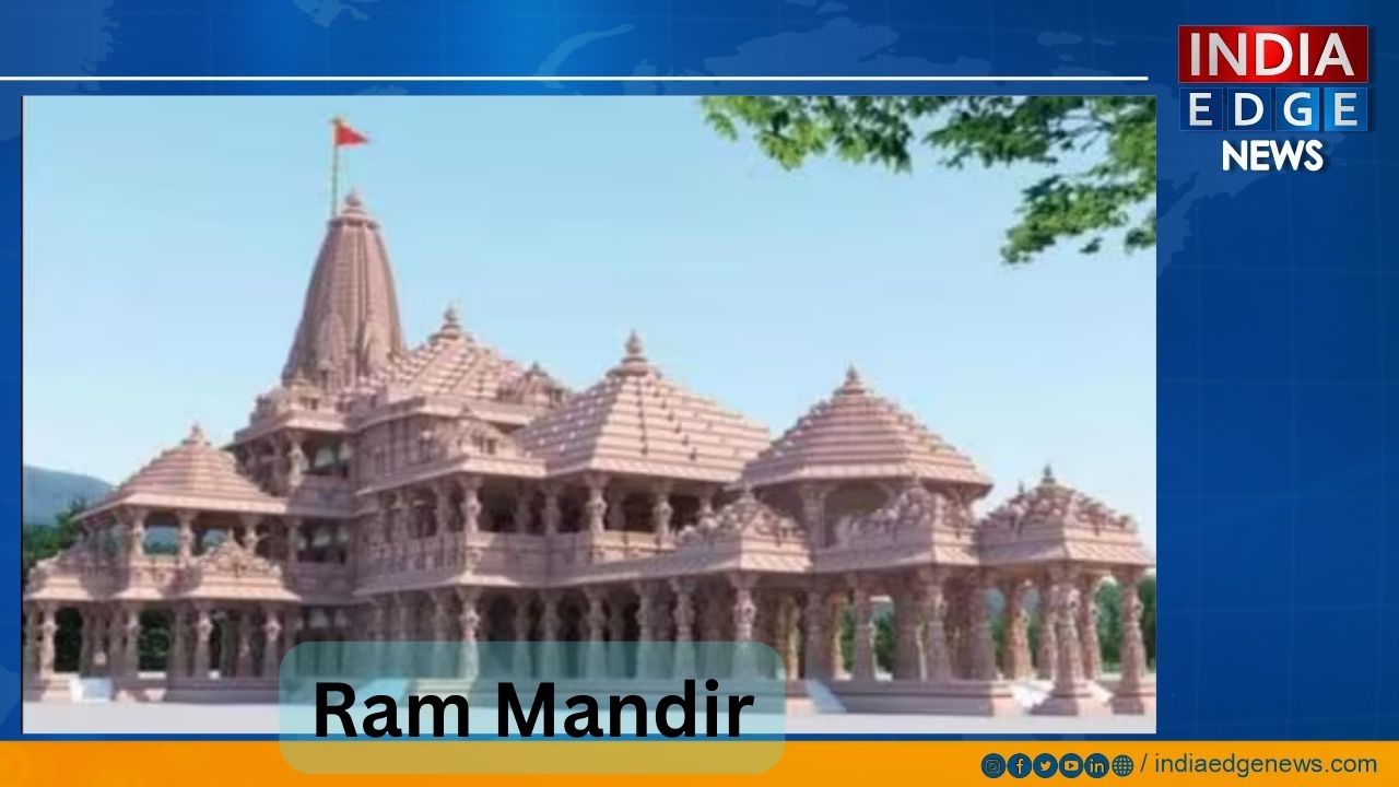 ram mandir