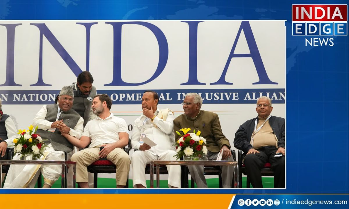 कांग्रेस ने इस साल होने