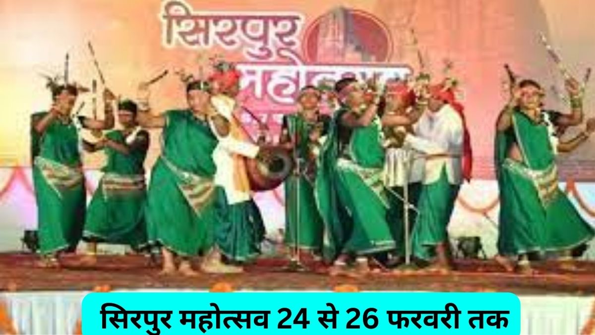 CG Breaking News