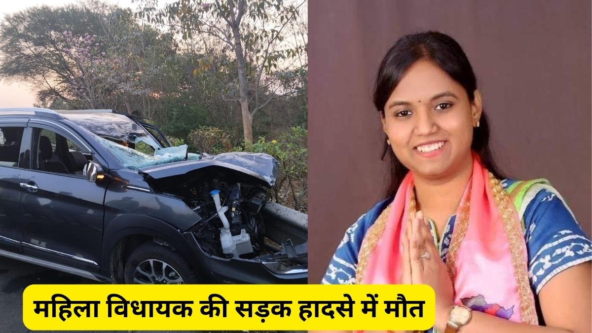 Lasya Nandita News