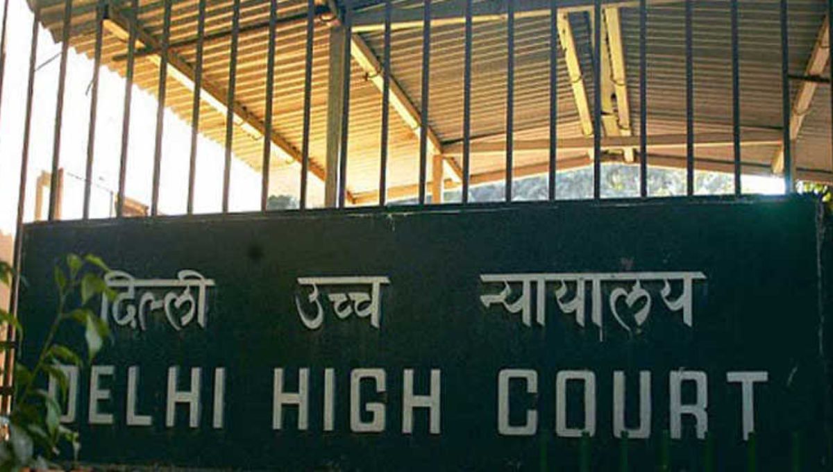 CBSE Board Exam