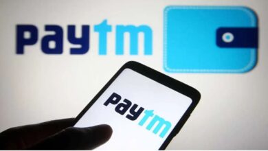 Paytm