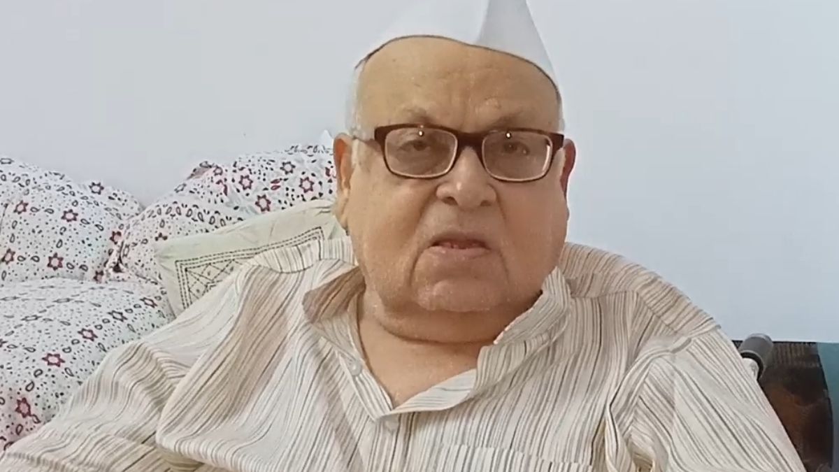 Aziz Qureshi Passes Away