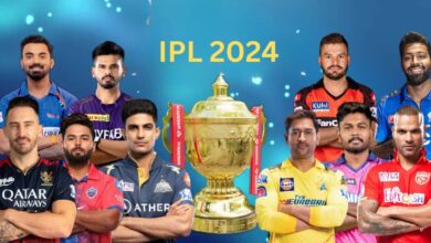 IPL 2024