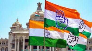 Lok Sabha Elections 2024