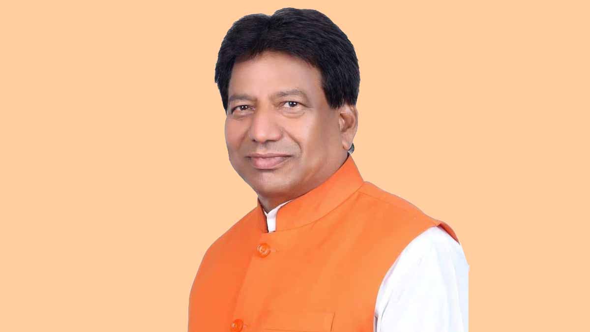 gopal singh